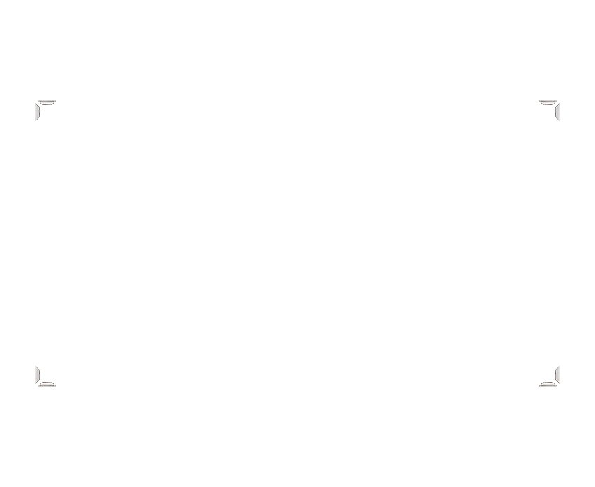 Obrázek vizuálního konfigurátoru