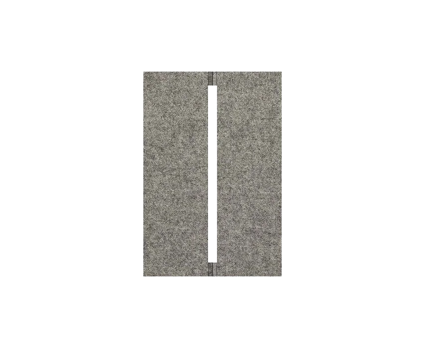 Obrázek vizuálního konfigurátoru