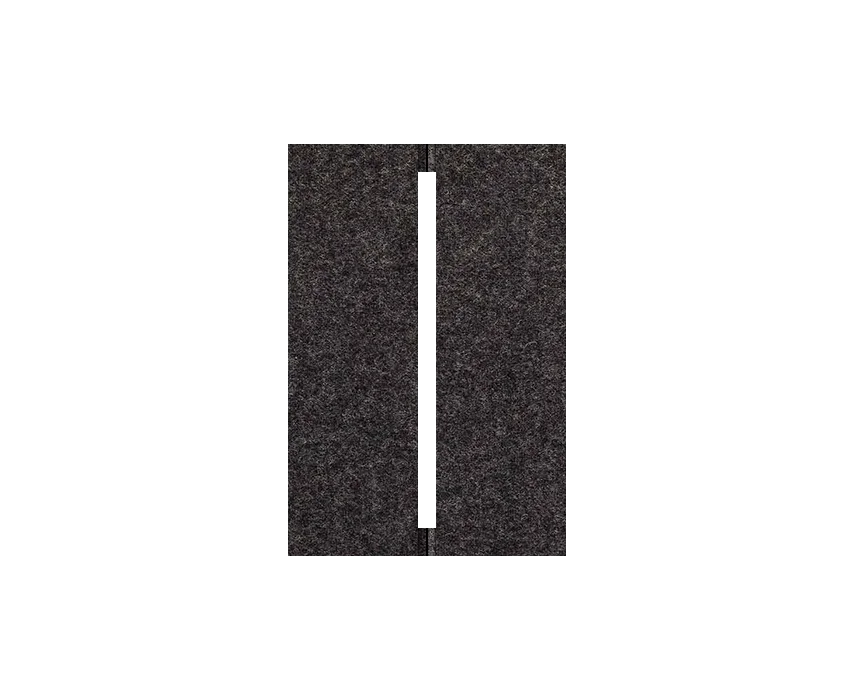 Obrázek vizuálního konfigurátoru