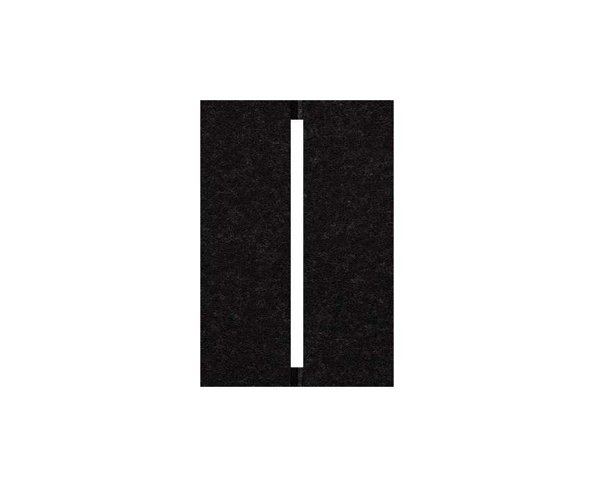 Obrázek vizuálního konfigurátoru