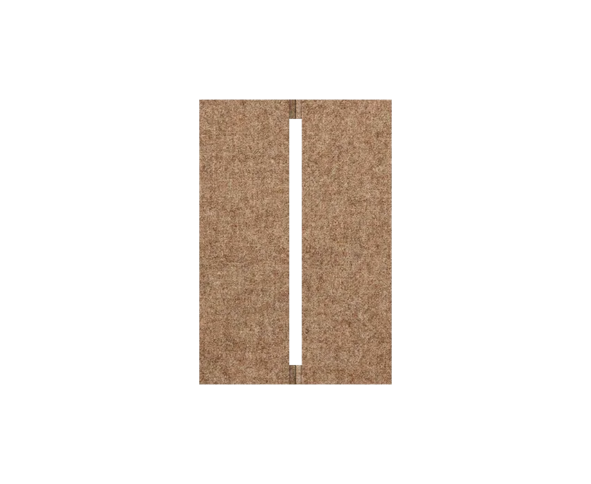 Obrázek vizuálního konfigurátoru