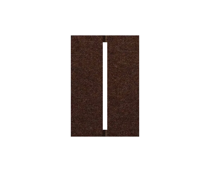 Obrázek vizuálního konfigurátoru