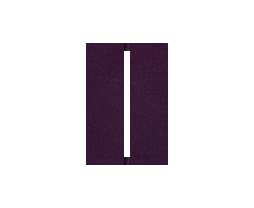 Obrázek vizuálního konfigurátoru