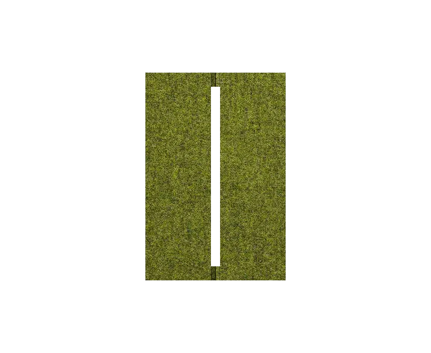 Obrázek vizuálního konfigurátoru