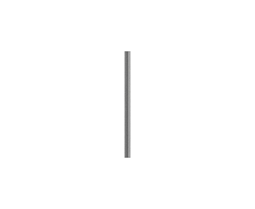 Obrázek vizuálního konfigurátoru