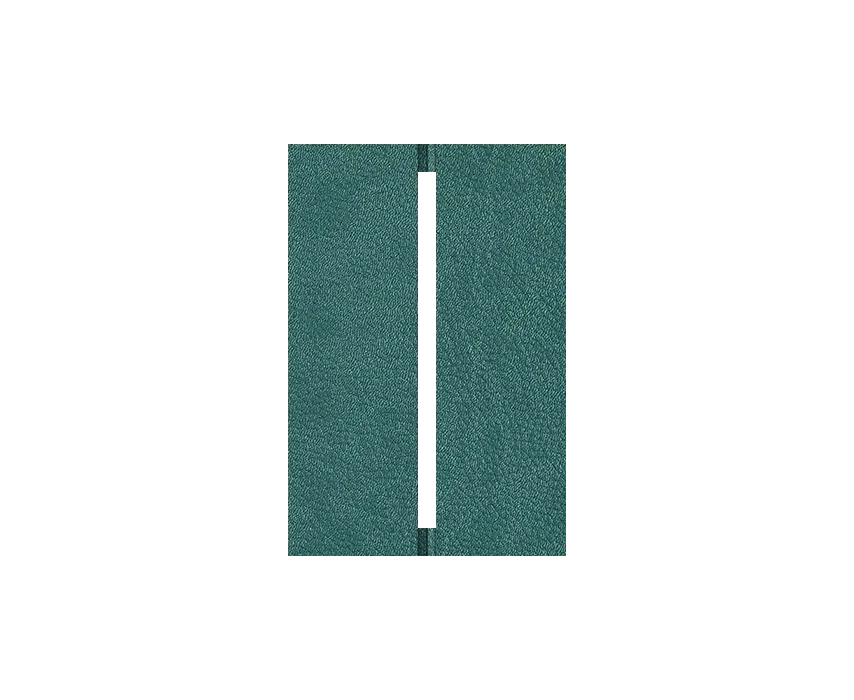 Obrázek vizuálního konfigurátoru