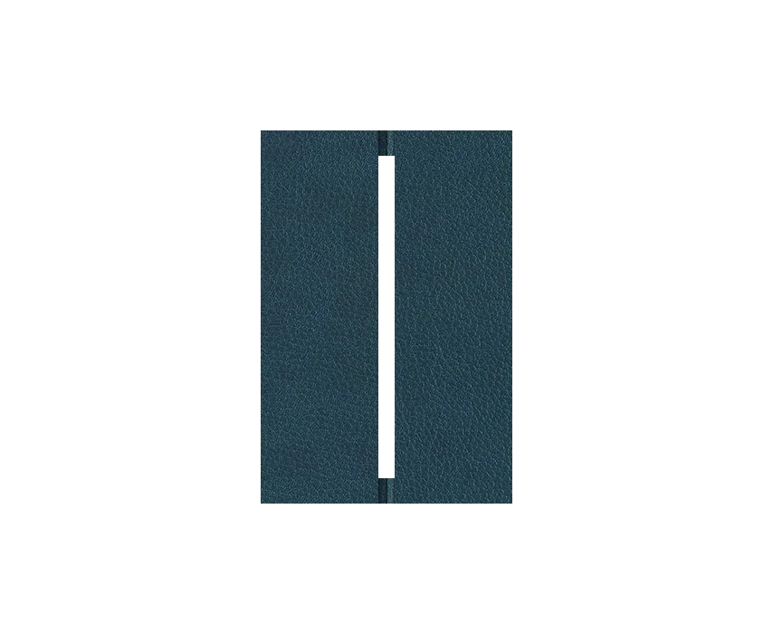 Obrázek vizuálního konfigurátoru