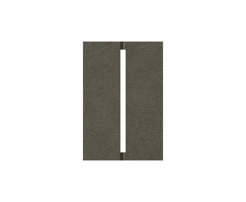 Obrázek vizuálního konfigurátoru