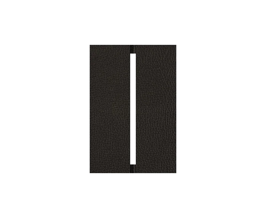 Obrázek vizuálního konfigurátoru