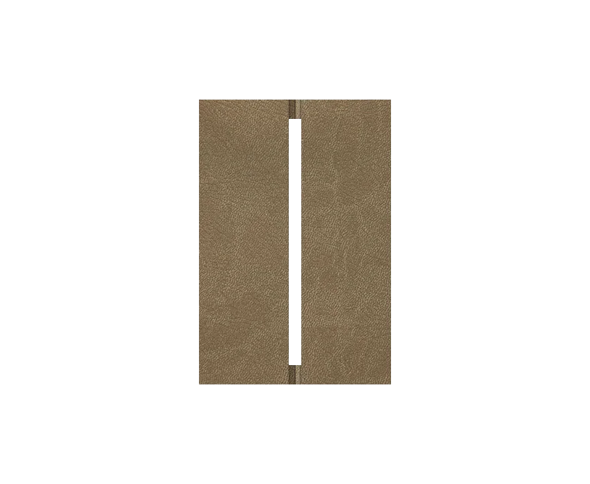 Obrázek vizuálního konfigurátoru