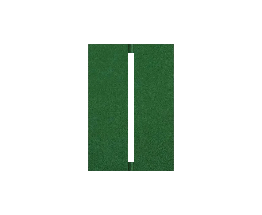 Obrázek vizuálního konfigurátoru