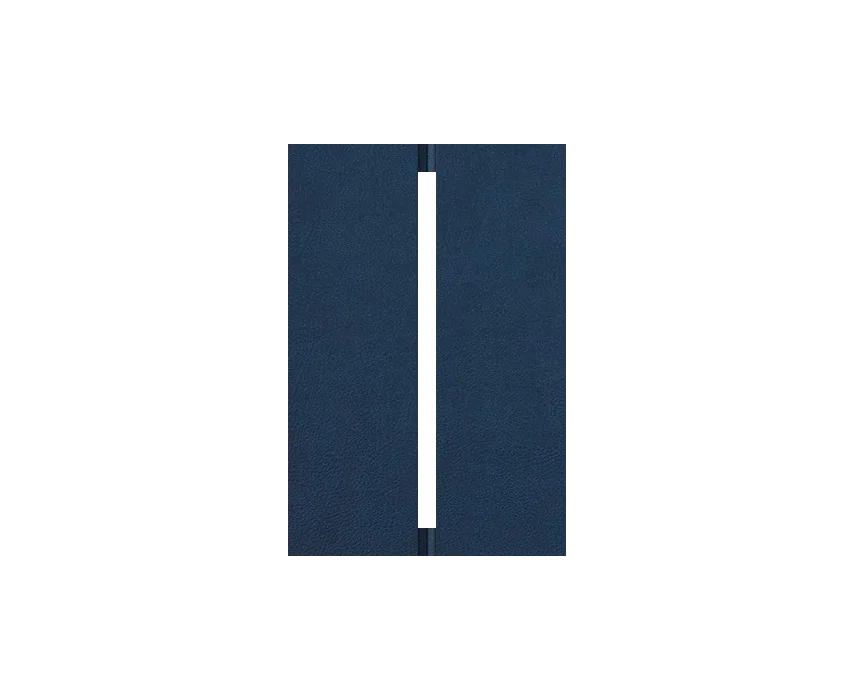 Obrázek vizuálního konfigurátoru