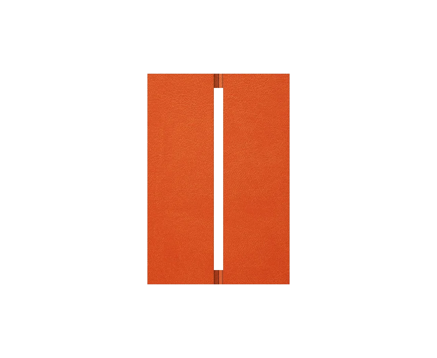 Obrázek vizuálního konfigurátoru