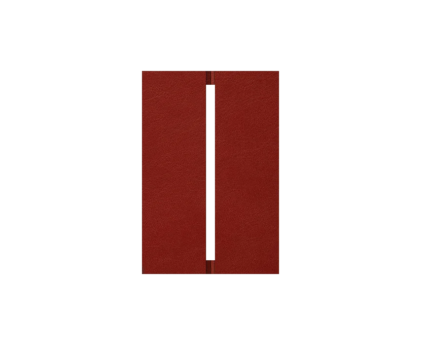 Obrázek vizuálního konfigurátoru