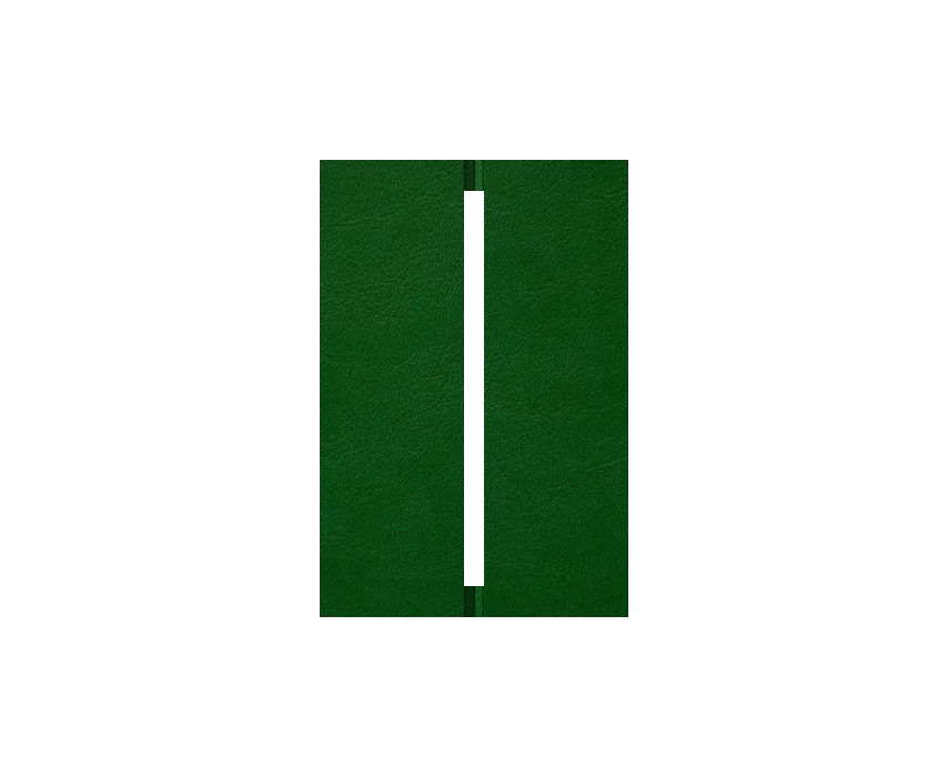 Obrázek vizuálního konfigurátoru