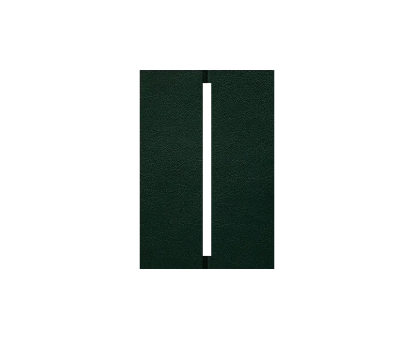 Obrázek vizuálního konfigurátoru