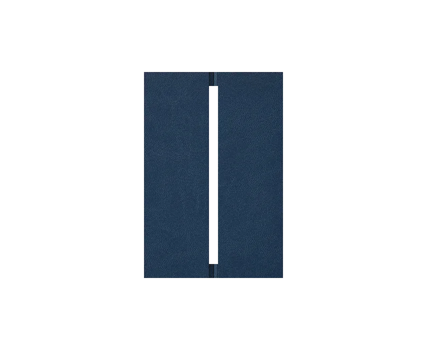 Obrázek vizuálního konfigurátoru