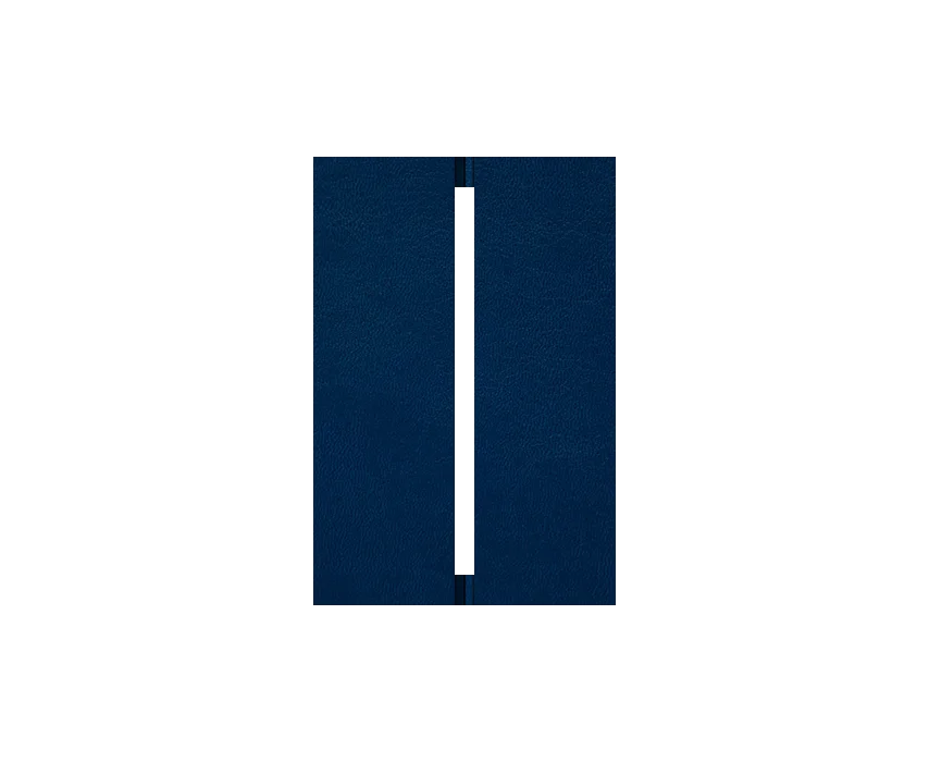 Obrázek vizuálního konfigurátoru