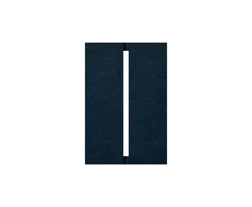 Obrázek vizuálního konfigurátoru