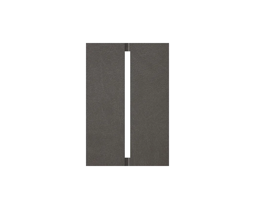 Obrázek vizuálního konfigurátoru