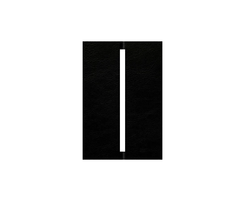 Obrázek vizuálního konfigurátoru