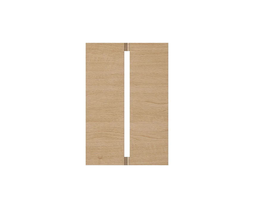 Obrázek vizuálního konfigurátoru