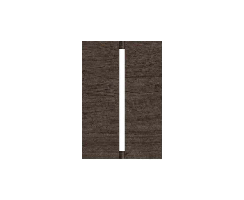 Obrázek vizuálního konfigurátoru