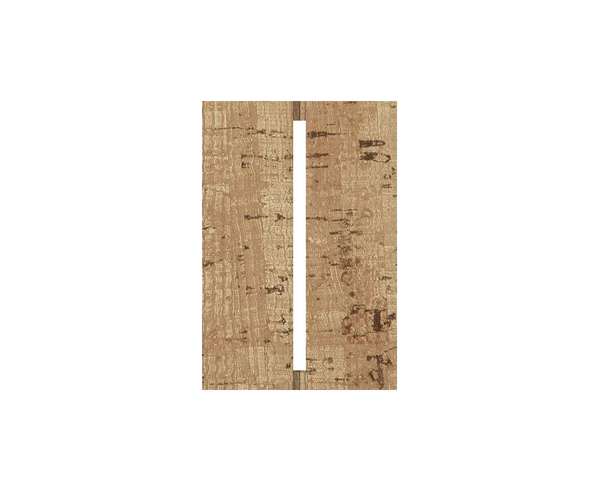 Obrázek vizuálního konfigurátoru