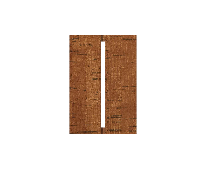 Obrázek vizuálního konfigurátoru