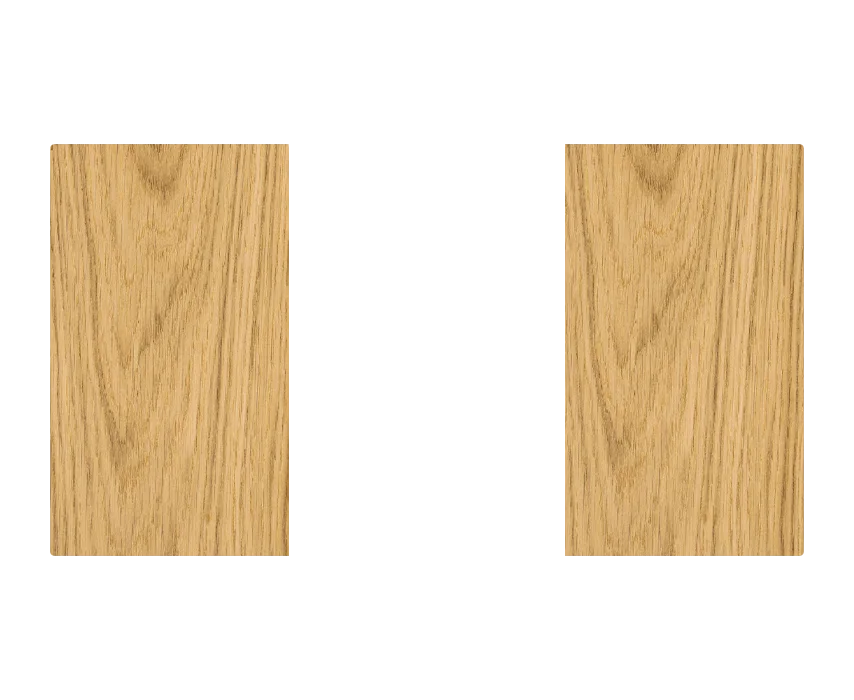 Obrázek vizuálního konfigurátoru