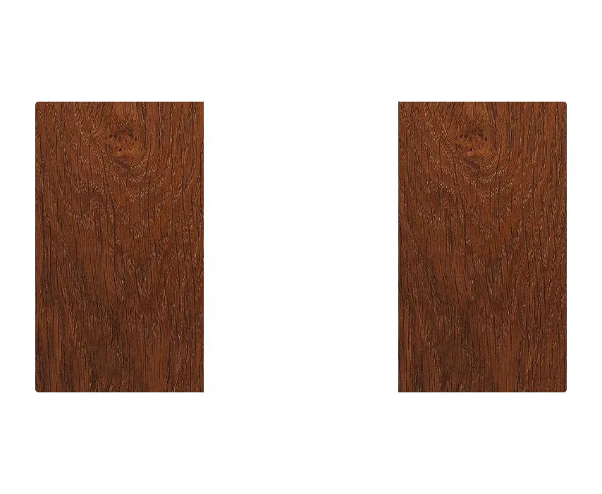 Obrázek vizuálního konfigurátoru