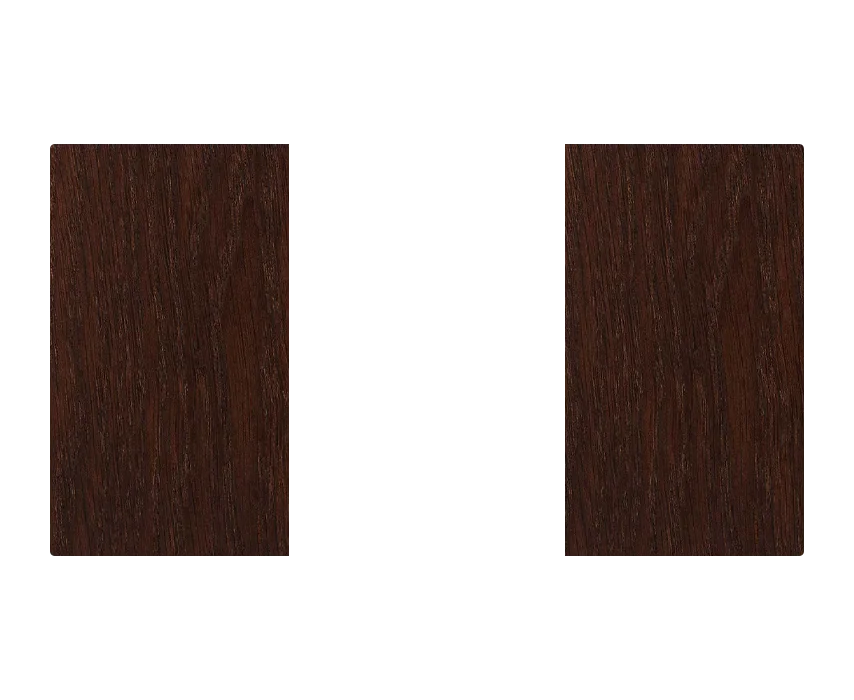 Obrázek vizuálního konfigurátoru