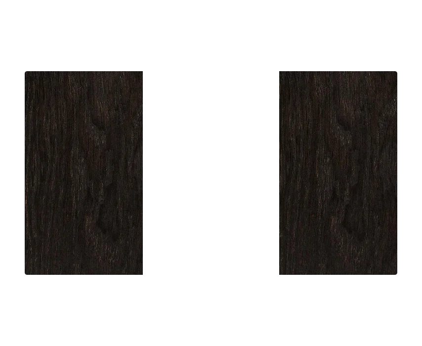 Obrázek vizuálního konfigurátoru