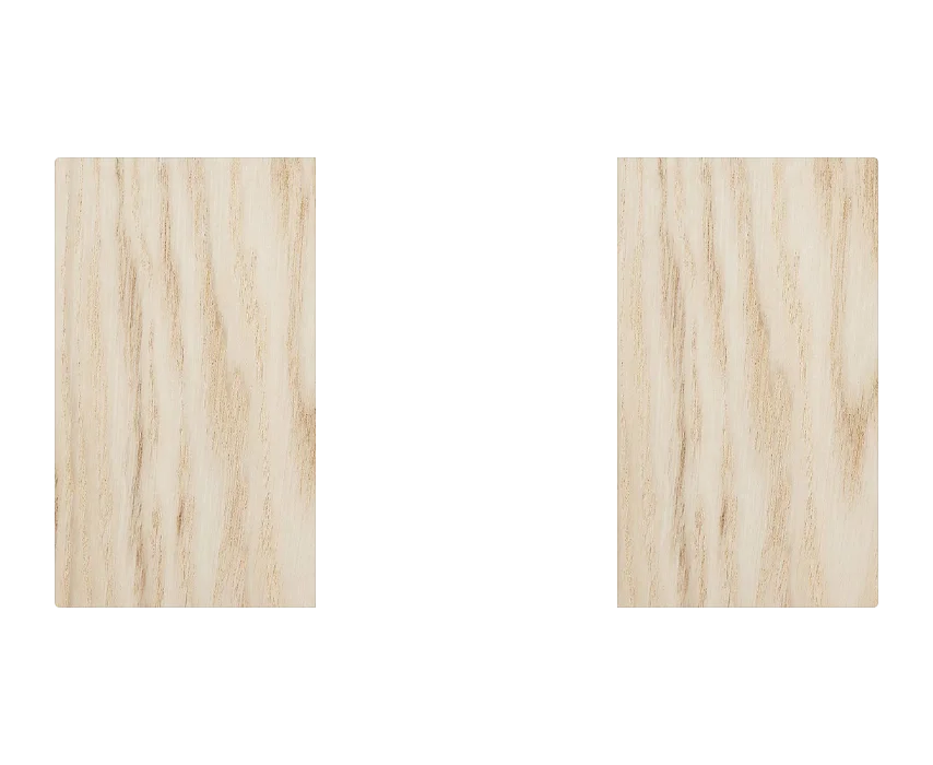 Obrázek vizuálního konfigurátoru