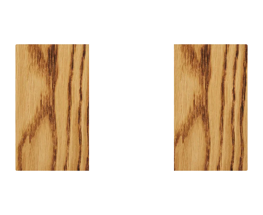 Obrázek vizuálního konfigurátoru