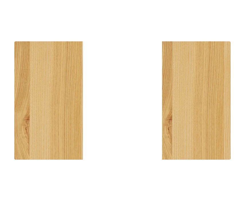 Obrázek vizuálního konfigurátoru