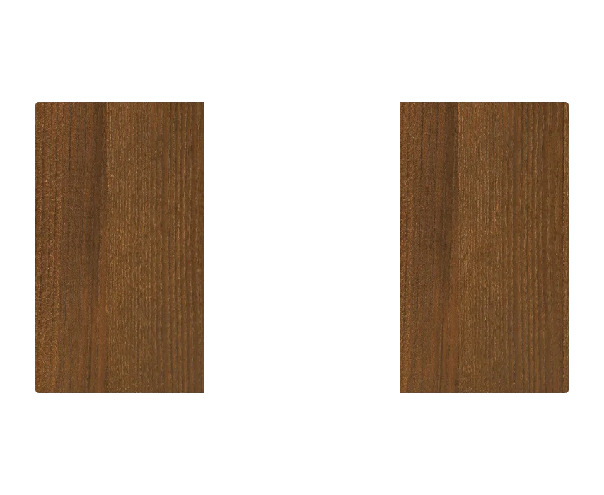 Obrázek vizuálního konfigurátoru