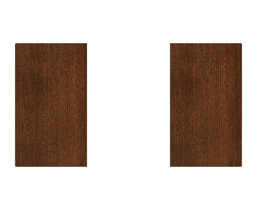 Obrázek vizuálního konfigurátoru