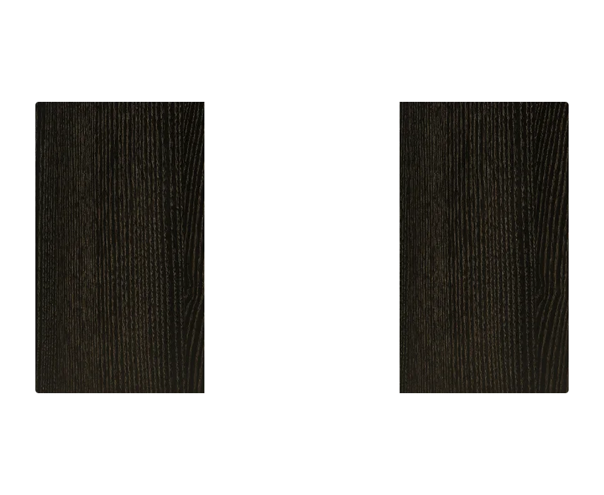 Obrázek vizuálního konfigurátoru