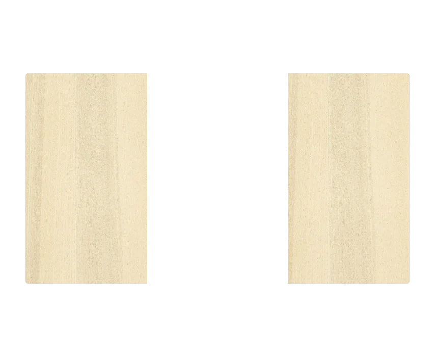 Obrázek vizuálního konfigurátoru