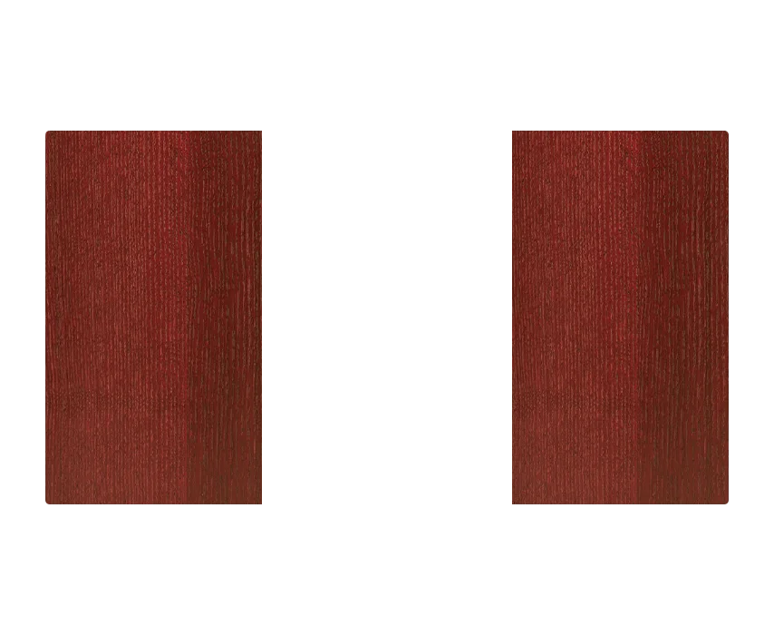 Obrázek vizuálního konfigurátoru