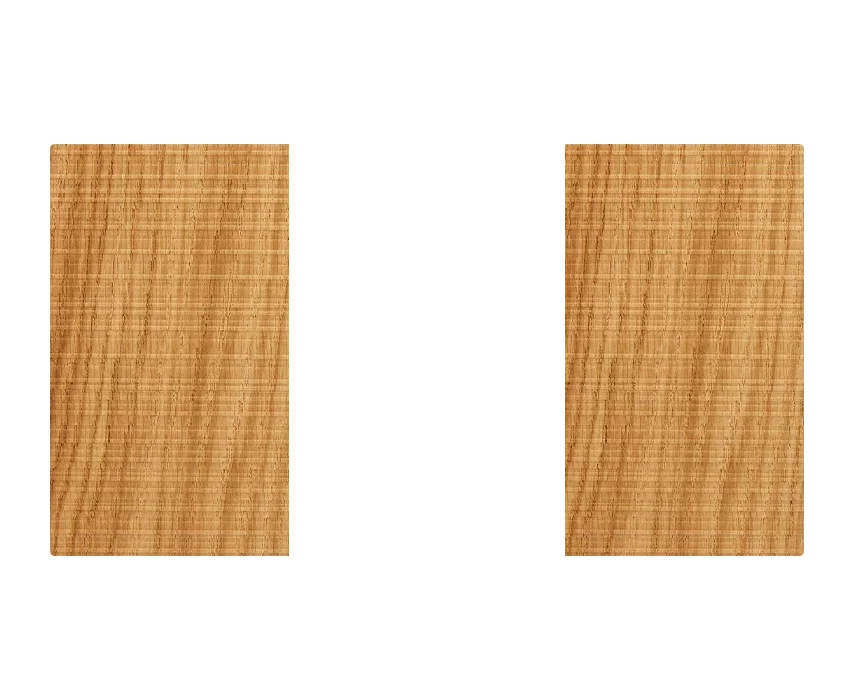 Obrázek vizuálního konfigurátoru