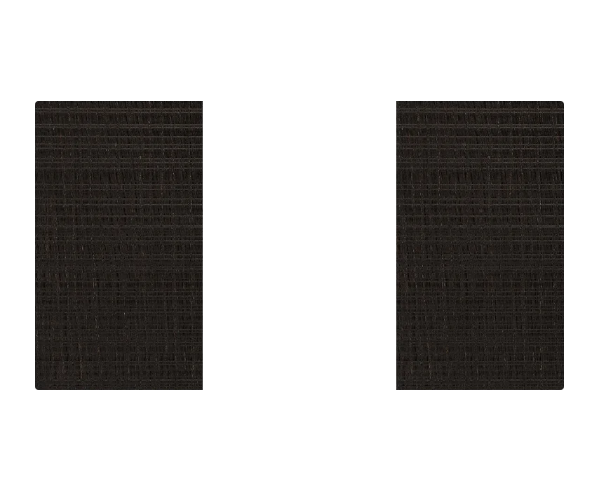 Obrázek vizuálního konfigurátoru