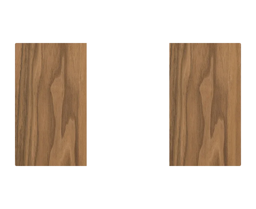 Obrázek vizuálního konfigurátoru