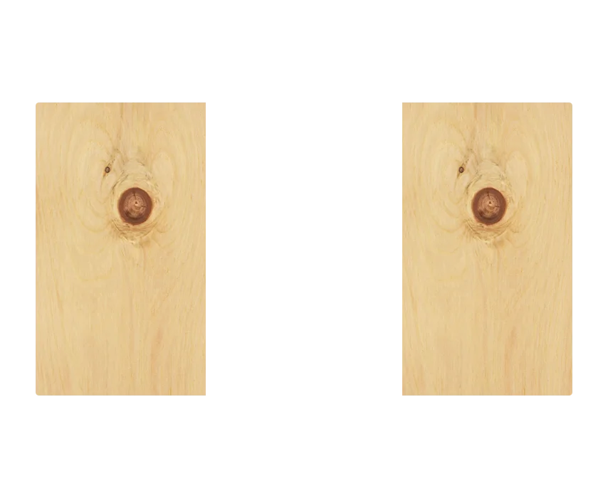 Obrázek vizuálního konfigurátoru