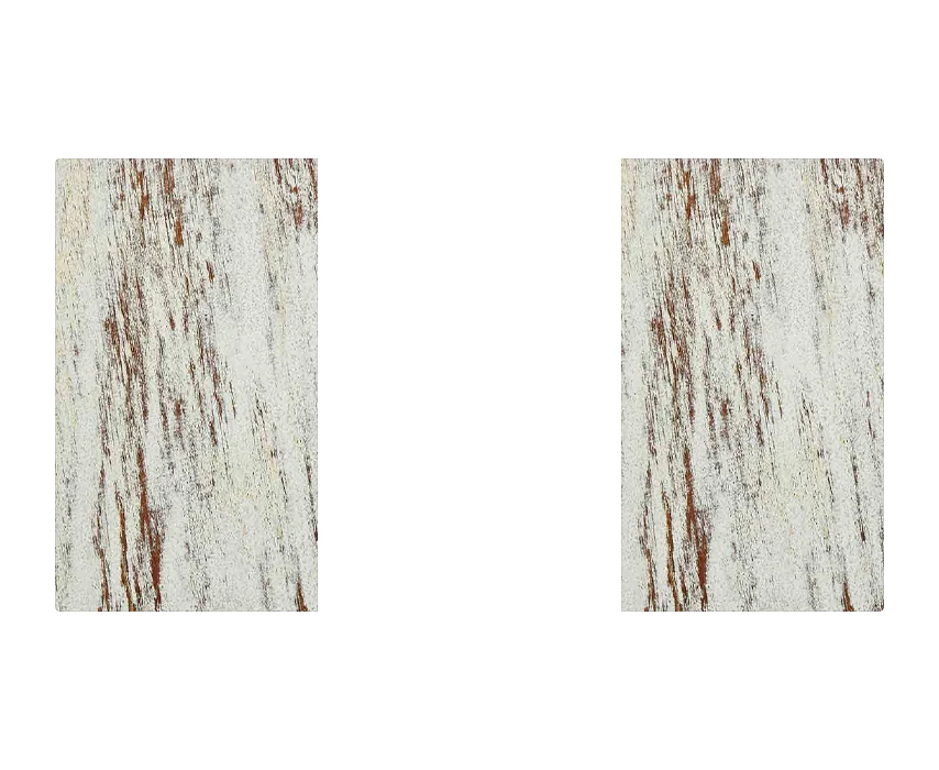 Obrázek vizuálního konfigurátoru