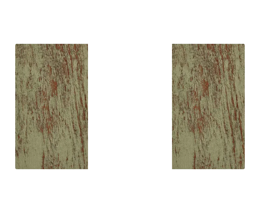 Obrázek vizuálního konfigurátoru