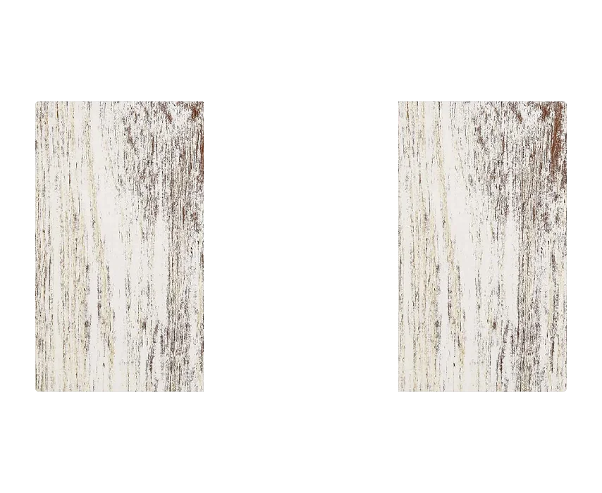 Obrázek vizuálního konfigurátoru