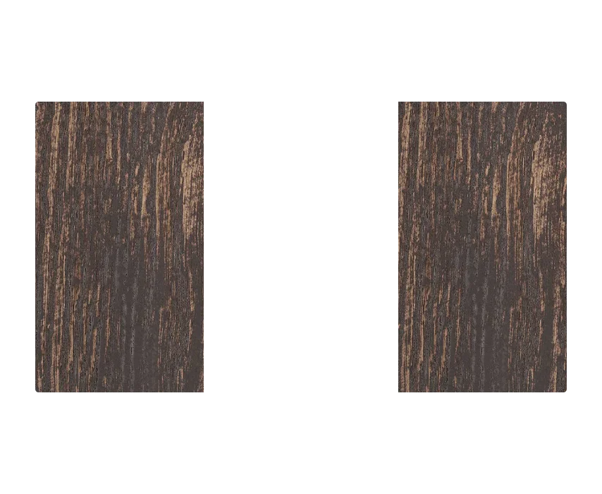 Obrázek vizuálního konfigurátoru