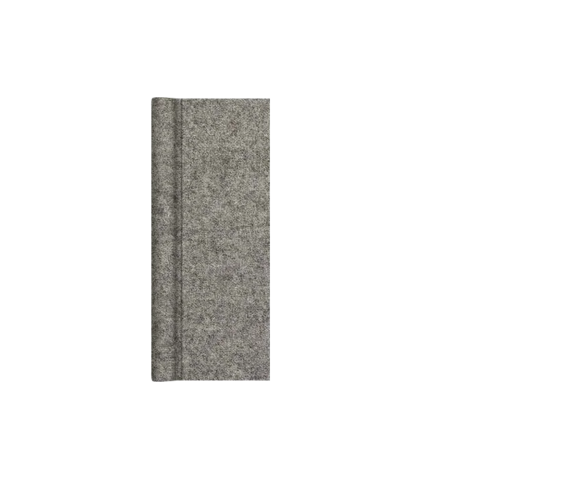 Obrázek vizuálního konfigurátoru